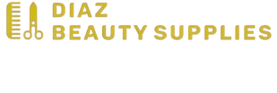 DIAZ BEAUTY SUPPLIES