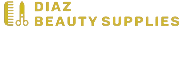 DIAZ BEAUTY SUPPLIES