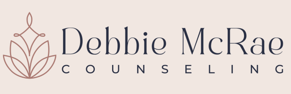 Debbie McRae Counseling