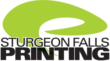 Sturgeon Falls Printing