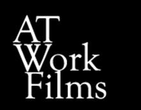 AT Work Films