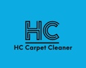 HCC Carpet Cleaner