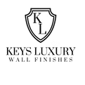 Keys Luxury 
Wall Finishes