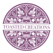 Toasted Creations
