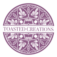 Toasted Creations
