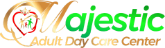 Majestic Adult Day Care Center
