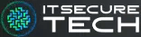 IT SECURETECH