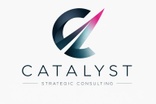 Catalyst Strategic Consulting