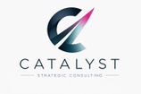 Catalyst Strategic Consulting