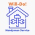 Will Do Handyman