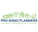 Pro Bono Planners Australia