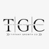 Tiffany Growth Co.