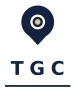 Tiffany Growth Co.