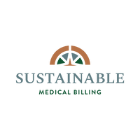 Sustainable Medical Billing, LLC