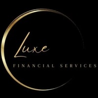 Luxe Financial Services