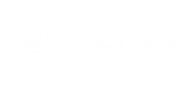 Michigan Electrician