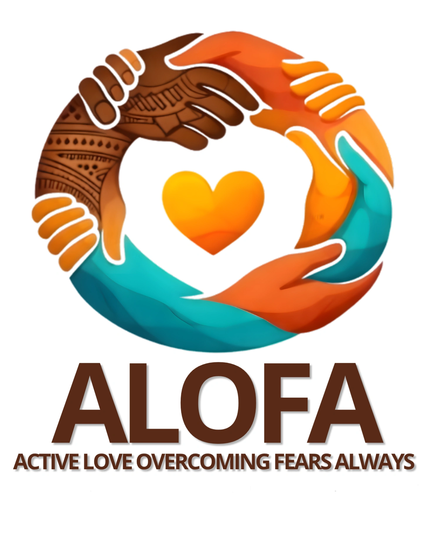 ALOFA (10).png