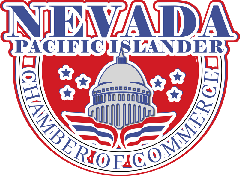 NvPICC LOGO 3 red.png