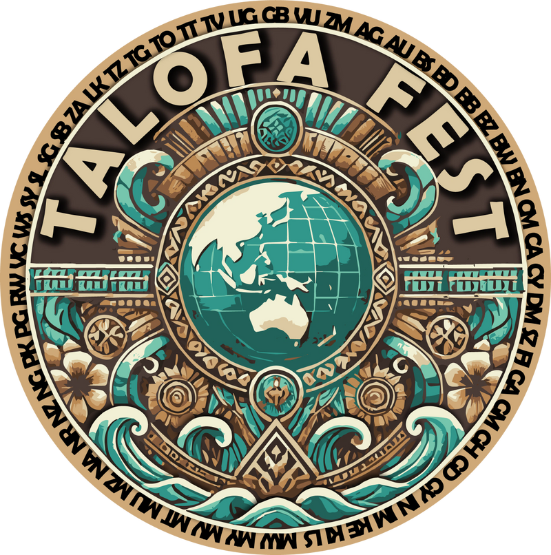 TALOFA FEST logo.png