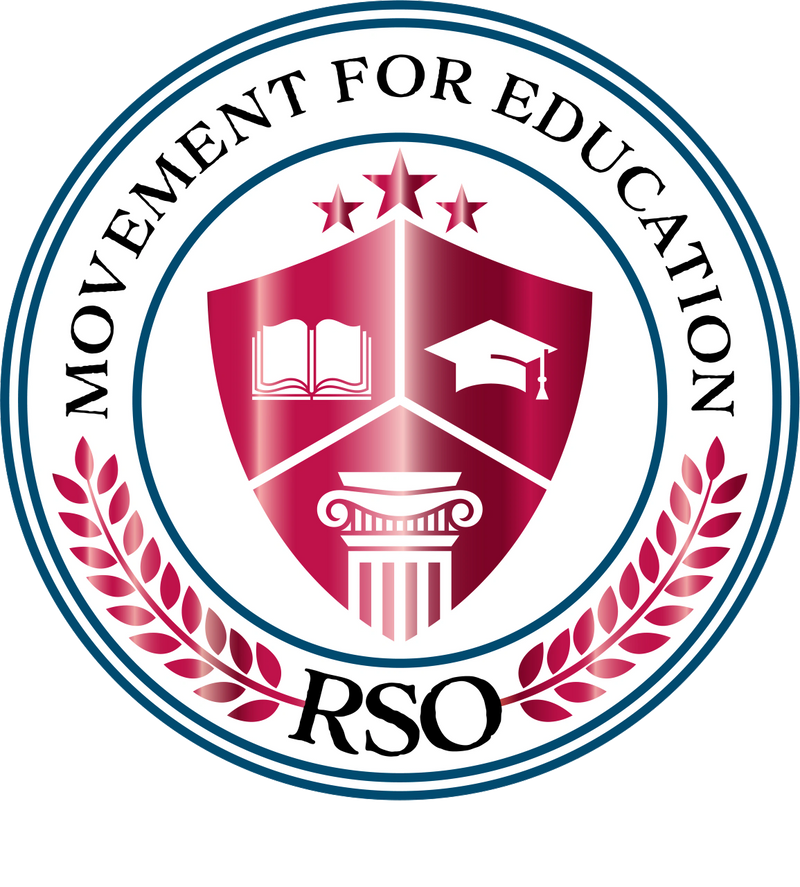 rso movement 812 logo.png