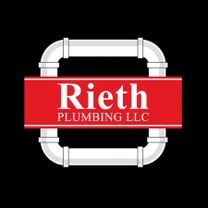 Rieth Plumbing