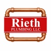 Rieth Plumbing