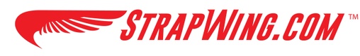 StrapWing.com