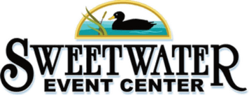 Sweetwater Event Center
