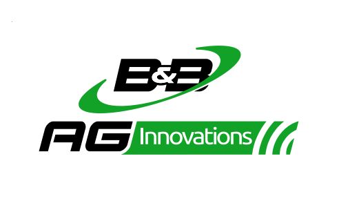 Stack of books next to pencils in a holder and a camera.