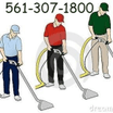 Carpet Cleaner Near Me