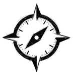 DownRange Timepieces LLC