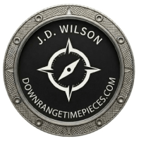 DownRange Timepieces LLC
