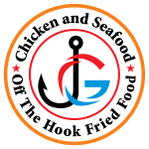 Marietta Hooked, Inc