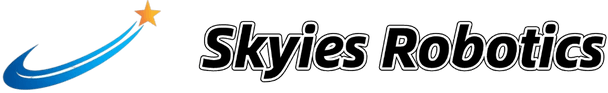 Skyies Robotics