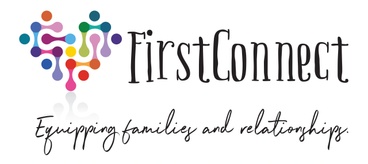 FirstConnect