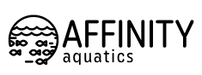 Affinity Aquatic