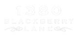 1380 Blackberry Lane