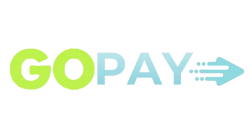GoPAY partnered with PayProTec