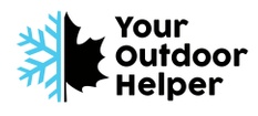 Your Outdoor Helper