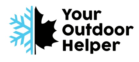 Your Outdoor Helper