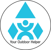 Your Outdoor Helper