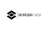 BorderPack
