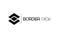BorderPack