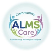Community Alms Care