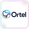 Team Ortel EE