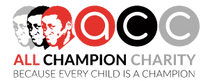 Allchampioncharity