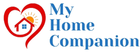 My Home Companion, LLC