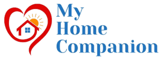 My Home Companion, LLC