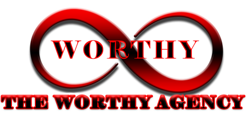 THE WORTHY AGENCY