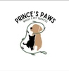 Prince's Paws